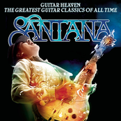 Guitar Heaven: The Greatest Guitar Classics Of All Time (Deluxe Version)