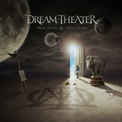 Wither by Dream Theater