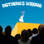 Nothing's Wrong