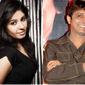 sukhwinder singh, sunidhi chauhan