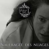 Naufragée des nuages