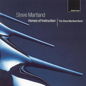 Horses of Instruction