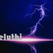 deluthi