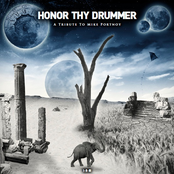 Honor Thy Drummer Disc 1: The Brightest of Summers