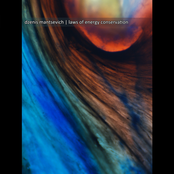 Laws of Energy Conservation