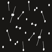 Dance Of A Trillion Stars