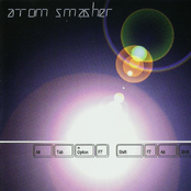 Atom Smasher