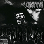 Death Punch