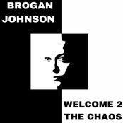 WELCOME 2 THE CHAOS