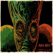 Experiments In The Dark EP