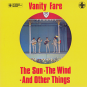 The Sun The Wind And Other Things