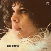 gal costa