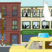 The Road to Victory EP