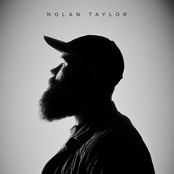 Nolan Taylor: Nolan Taylor