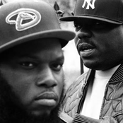 Beanie Sigel And Freeway