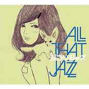 All That Jazz: Ghibli Jazz