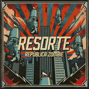 República Zombie
