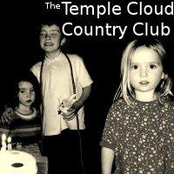 the temple cloud country club