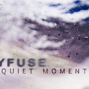 One Quiet Moment by Polyfuse