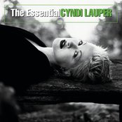 Girls Just Want to Have Fun by Cyndi Lauper