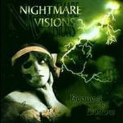 A Beauty In Death by Nightmare Visions