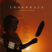 Leader Of Warriors by Longhouse