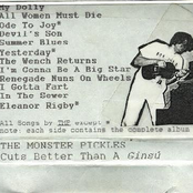 Cuts Better Than A Ginsú