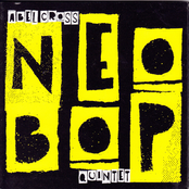 Neo Bop