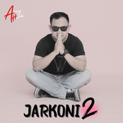 Jarkoni 2