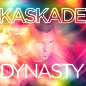 Kaskade Feat. Becky Jean Williams