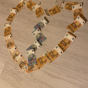 ANTISOCIAL (Pain B4 The Fame)