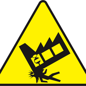 ChromeHeavy Industries