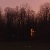 Nocturne 14 - Single