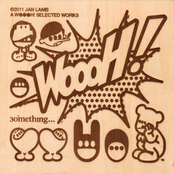 30METHING ABOUT JAN LAMB