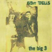 Loser by 60ft Dolls