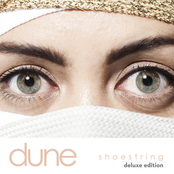 Shoestring by Dune
