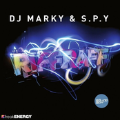 Digital Soundboy (SBOY029)