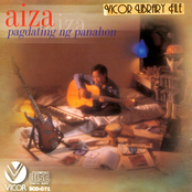 In My Life Medley by Aiza Seguerra