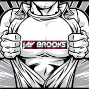 jay brooks