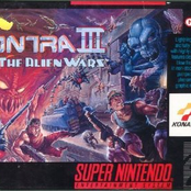 contra 3