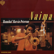 Naima