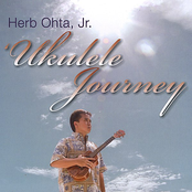 Ukulele Journey