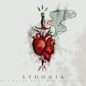 Unkindness by Sydonia