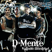 d-mente