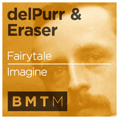 Fairytale / Imagine (BTM014)