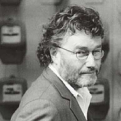 Iain M. Banks