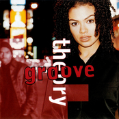 Hey U by Groove Theory