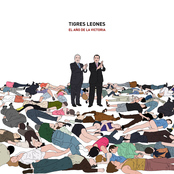 El Año de la Victoria