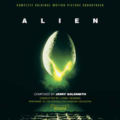 Search by Jerry Goldsmith