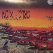 A Cold Sea of Horror